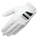 S (15) Maxfli Elite Golf Glove (Prior Gen) (S)
