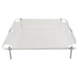 26" sq. X 4-1/2" h OXO Good Grips Sweater Drying