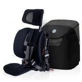 WAYB Pico Travel Car Seat - Forward Facing