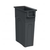 23 Gal - 1 Pack United Solutions 23 Gal Garbage Bi