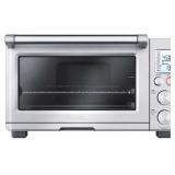 BOV800XL Breville Smart Oven  Convection  BOV800XL