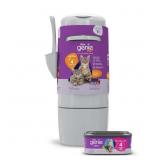 XL+ Litter Genie XL+ Cat Waste Disposal System
