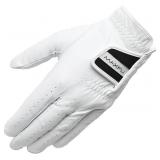 S (15) Maxfli Elite Golf Glove (Prior Gen) (S)