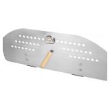 Door for Ooni Koda 16 Gas Pizza Oven  Heavy Duty