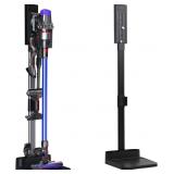 Vacuum Stand for Dyson  Stable Docking Holder