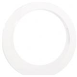Frigidaire Washing Machine Door Panel