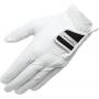 S (15) Maxfli Elite Golf Glove (Prior Gen) (S)