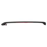 Trunk Spoiler for 2001-2005 Honda Civic Sedan