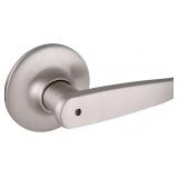1 Count (Pack of 1) ( set of 4) Design House 70208