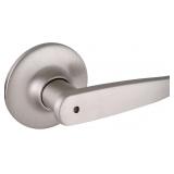 1 Count (Pack of 1) (Set of 4)Design House 702084