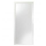$229 3000 Series 32 in. X 80 in. LH Full View Door