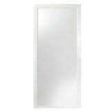 $229 3000 Series 32 in. X 80 in. LH Full View Door