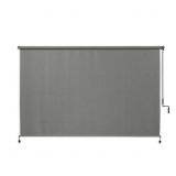 Cordless Roller Shade 96 in. W x 84 in. L