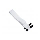 Band for 96"-102" Rack (68" Elastic)