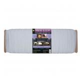 4 in. X 100 ft. Filter Sock Drain Sleeve