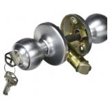 8.2 x 3.5 x 2.8 inches 2 Set Kwikset Polo Keyed Kn