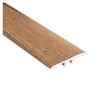 Stratton Oak Hybrid Waterproof T-Molding