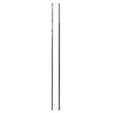 Guardian 2620 Adjustable Wall Brace
