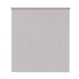 Coolaroo Roller Shade 96 in. W x 72 in. L