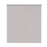 Coolaroo Roller Shade 96 in. W x 72 in. L