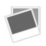 Schlage 3 Keyed Alike Entrance Sets Chrome