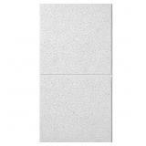$1369 (x23) 2x4 Radar Basic Illusion White Ceiling
