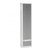 $1119 Williams Monterey Wall Heater, 35,000 BTUH