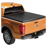 $363 TruXedo TruXport Cover | 2019-2025 Chevy/GMC