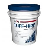 USG Sheetrock Tuff-Hide White Primer 5 gal