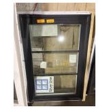 25 x 37 1/2 Vinyl Window, Fixed