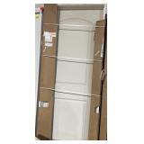Door 30x82
