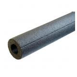 (x19) 1 in. X 6 ft. Foam Semi-Slit Pipe Insulation