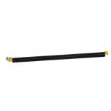 Everbilt 130 lb Garage Door Spring 2-Pack