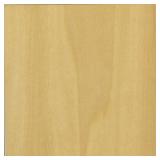 48x96 in. Poplar Wood Veneer, 10 mil Paperback
