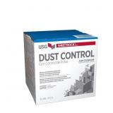 (x8) 3.5 gal. Dust Control Ready-Mixed Joint Compo