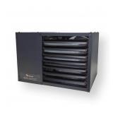 $531 80,000 BTU Big Maxx Natural Gas Unit Heater