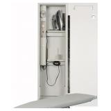 $577 Iron-A-Way Ironing Center, 42" Board, AE42FWU