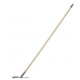 $189 (x7) Anvil 3-1/4x9-1/4 Pole Sander 48 Handle