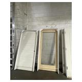 DO NOT BID ON THIS LOT!! PREVIEW PICTURES ONLY!!!