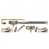 1060 Soft Close or Soft Open Hardware Kit