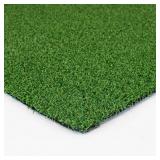 $120 60 sq. Ft. (60 sq. Ft.)Putting Green 6 ft. X