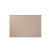 Coolaroo Oatmeal Light Filter Shade 96x72