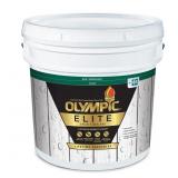 3 gal. Advanced Exterior Stain & Sealant