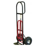 $339 16 Count (Pack of 740) D-Handle Truck 10" Tir