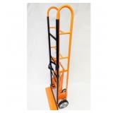 $451 HARPER 60RTW 1200 lb. Capacity Appliance