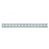 60 in. X-Track Rail - 1 pack