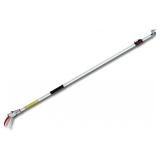 $1990 (x10) ARS LA-180ZF305 Telescoping Pruner