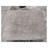 Paving Stones