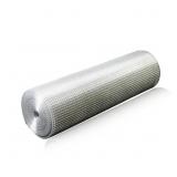 $2340 (x12) 1/4 in. X 4 ft. X 100 ft. Hardware Clo