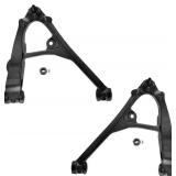 $174 ASTARPRO - 2pc Front Lower Control Arms